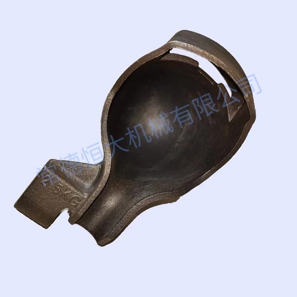 常德恒大機(jī)械有限公司, 柱塞頭, 湯勺, 壓鑄機(jī)配件, 壓鑄機(jī)耗材, 輔助設(shè)備，熱噴涂